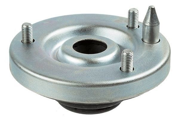 GOOM Vedruamordi tugilaager SM-0258 Amordi tugilaager GOOM BRERA SM-0258 odav