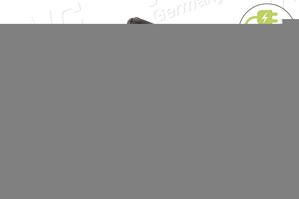 AIC Ρυθμιστικό στοιχείο, ρύθμιση καθίσματος 75652 Ρυθμιστής καθίσματος AIC CITY-COUPE 75652 φθηνά