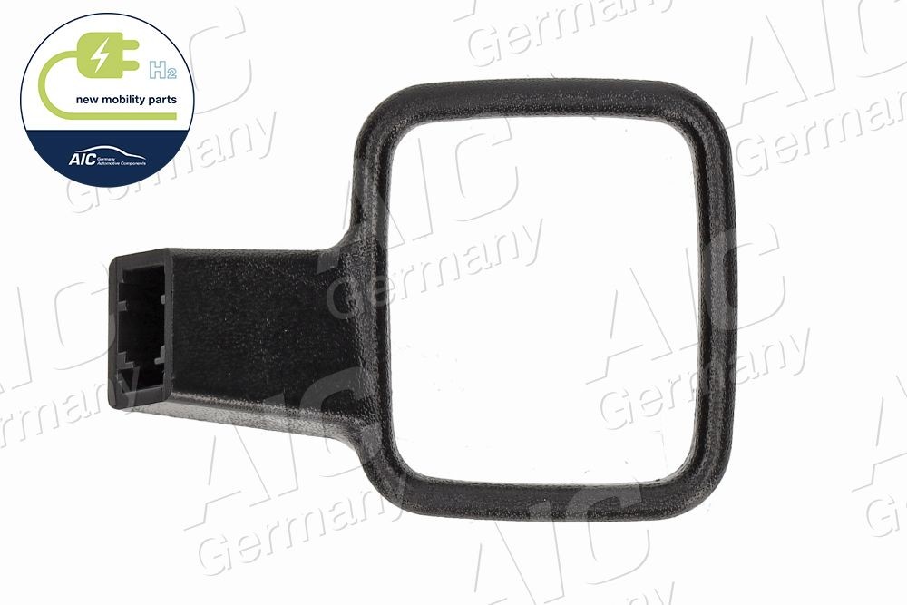 AIC Reguleringselement, seteregulering 75654 Seteregulering Mercedes-Benz W176 75654 AIC