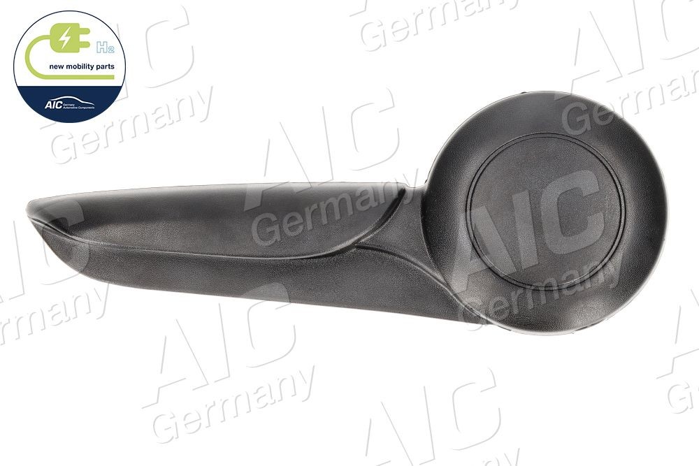 Seadeelement, istme reguleerimine AIC 75655 AIC 75655 Seadeelement istme reguleerimine MERCEDES-BENZ SL 2017