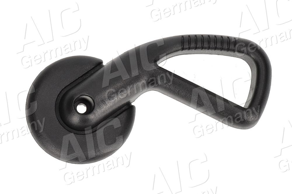 AIC Regulēšanas elements, Sēdekļa regulēšana 75656 75656 Sēdekļa regulēšana CITROËN C3 AIC