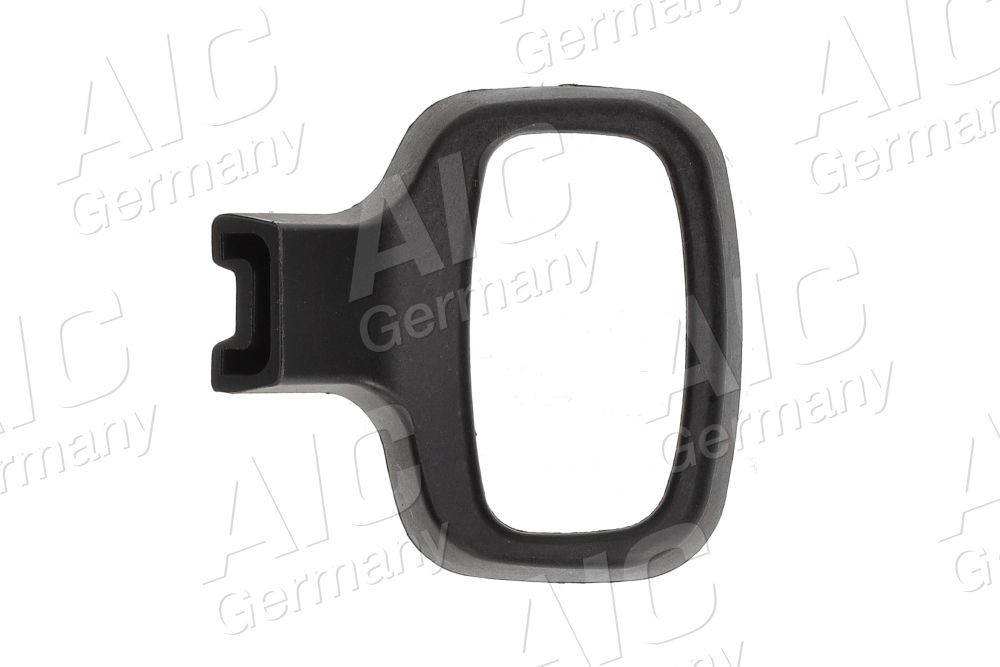 Seadeelement, istme reguleerimine AIC 75657 AIC 75657 SEAT IBIZA 2014 Istme reguleerimine