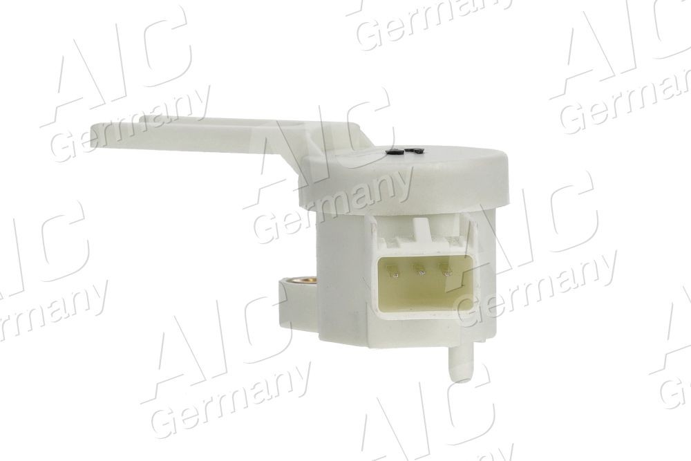 AIC Spínač brzdových svetiel 75714 75714 AIC Spínač brzdových svetiel Citroën lacné
