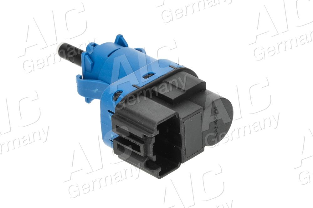 AIC Διακόπτης των φώτων φρένων 75715 AIC 75715 Διακόπτης φρένων Volvo S40 γνήσια