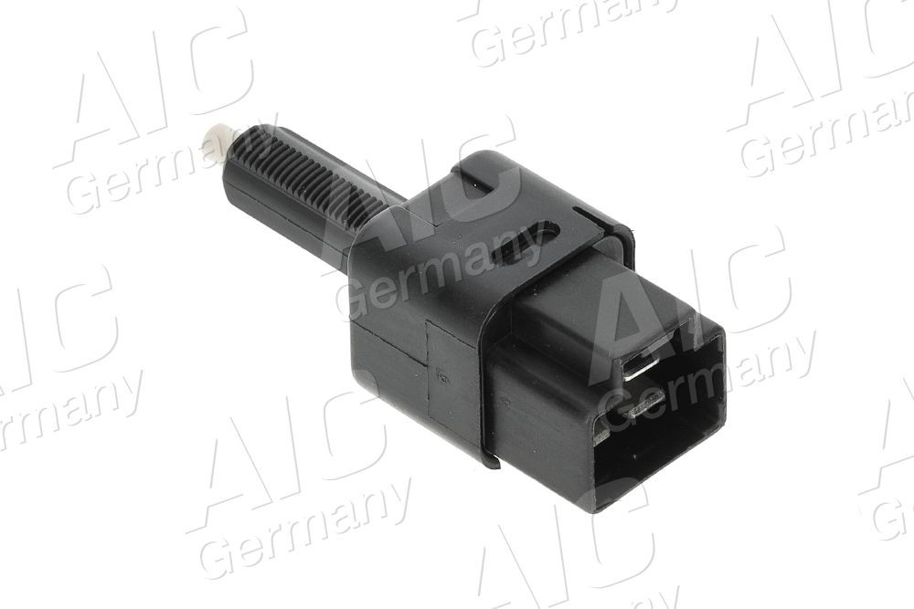 AIC Bremžu signāla slēdzis 75721 Bremžu signāla slēdzis Nissan Y62 75721 AIC
