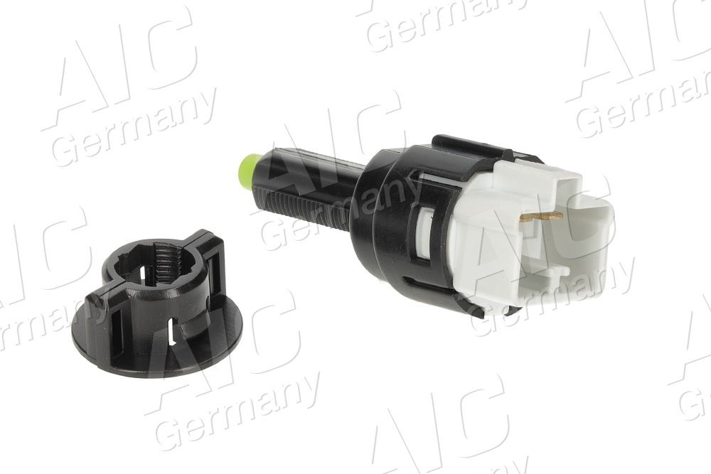 AIC Bremžu signāla slēdzis 75722 AIC 75722 Bremžu signāla slēdzis Honda Civic EM2 cena