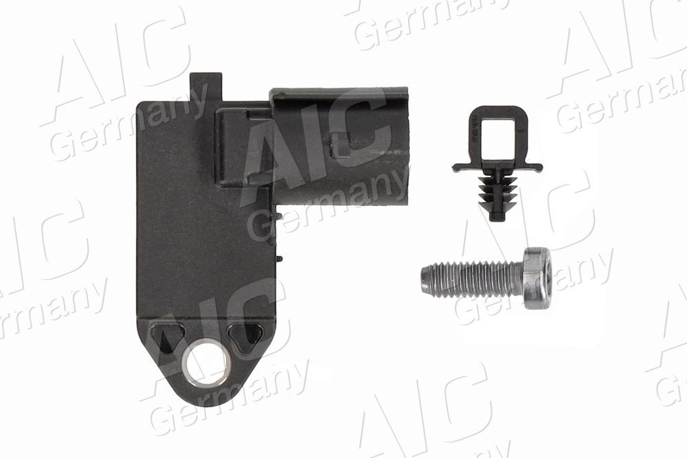 Interruttore pedale freno AIC 75723 AIC 75723 costo Interruttore pedale freno Volkswagen PASSAT 2021