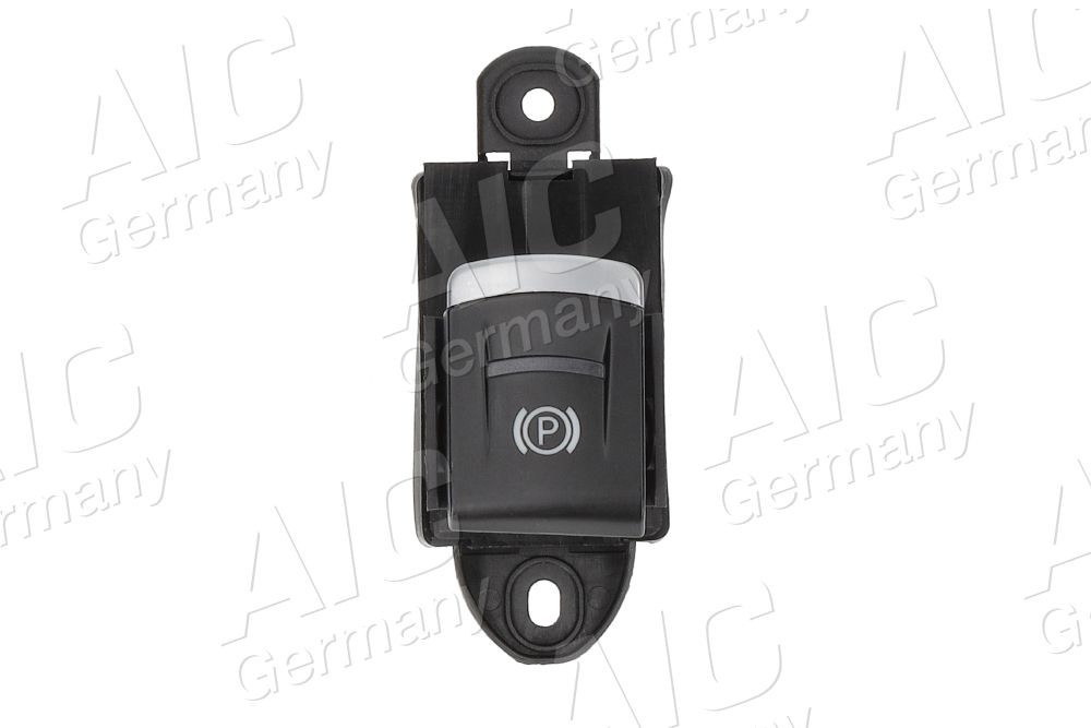 AIC Schakelaar, handrembediening 75731 AIC 75731 Schakelaar, handremwaarschuwingslicht Audi A5 8ta goedkoop