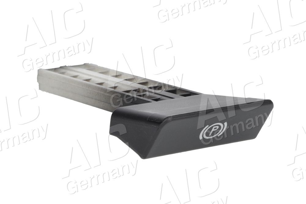 AIC Slēdzi, Stāvbremzes darbināšana 75798 AIC 75798 Slēdzis, stāvbremzes darbības indikators VW EOS 1f7 cena