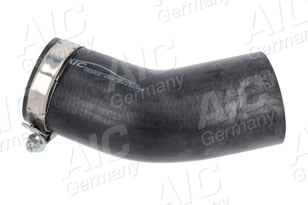 Gaine de suralimentation AIC 75854 AIC 75854 Conduit d'air de suralimentation SEAT IBIZA 2020