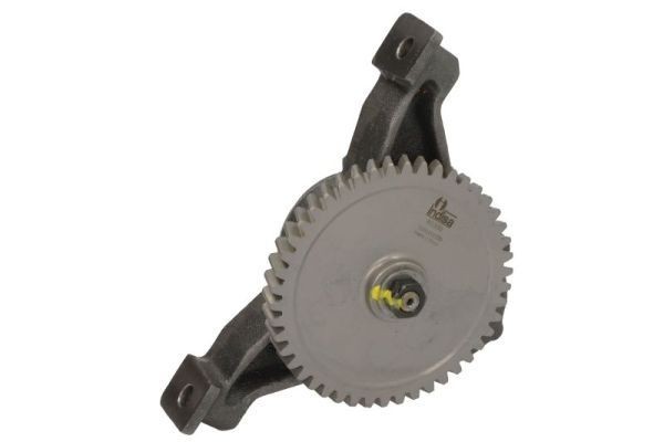 ENGITECH Oliepomp ENT011196 Oliepomp ENGITECH TRANSIT CUSTOM ENT011196 goedkoop