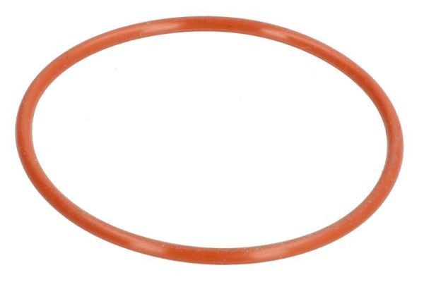 ENGITECH Blīve, Termostats ENT011206 Dzesēšanas šķidruma sistēmas blīvēšana ENGITECH Land Rover FREELANDER ENT011206