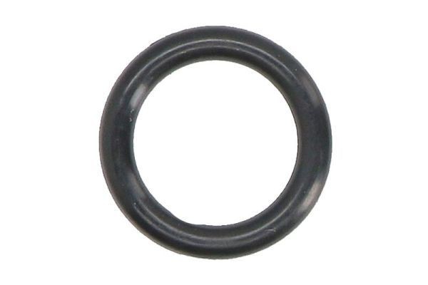 ENGITECH Gasket, timing case cover ENT020697 Volkswagen GOLF ENGITECH timing cover gasket ENT020697