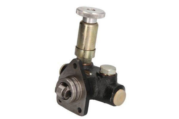 Pompe à carburant ENGITECH ENT120255 ENGITECH ENT120255 Pompe d'alimentation BMW Série 7 2008