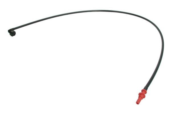 ENGITECH Bränsleslang ENT120327 ENGITECH ENT120327 bränsleledning Renault Symbol Thalia pris