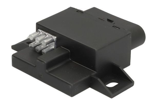ENGITECH Vadības bloks, Degvielas sūknis ENT190003 Degvielas sūkņa relejs ENGITECH SUBARU ENT190003