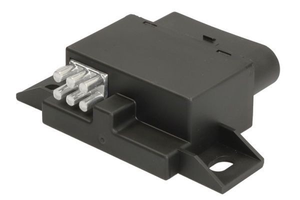 ENGITECH Unidade de comando, bomba de combustível ENT190004 Relé de combustível SUBARU ENGITECH ENT190004