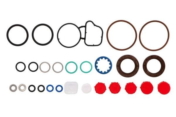 ENGITECH Kit riparazione, Pompa carburante ENT210082 ENT210082 costo Kit riparazione pompa carburante PEUGEOT 2008 ENGITECH