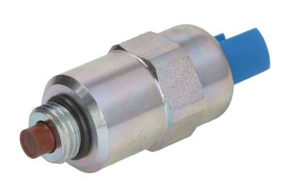 ENGITECH Stoppeinnretning, innsprøytningsanlegg ENT220007/1 ENT220007/1 ENGITECH Stoppeinnretning, innsprøytningsanlegg Iveco billige
