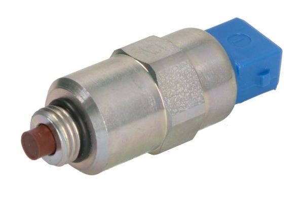 ENGITECH Vypínacie zariadenie pre vstrekovací systém ENT220030/1 Vypínacie zariadenie pre vstrekovací systém ENGITECH Mazda 2 ENT220030/1