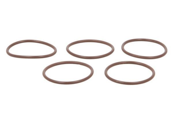 ENGITECH Pakning, indsprøjtningspumpe ENT230163 ENGITECH ENT230163 originale Pakning, indsprøjtningspumpe HYUNDAI SONATA pris