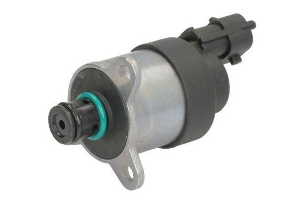ENGITECH Reguleringsventil, brændstofmængde (Common-Rail-System) ENT230165 ENT230165 Højtrykspumpe ENGITECH KIA SOUL