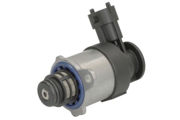 ENGITECH Reguleringsventil, brændstofmængde (Common-Rail-System) ENT230168 ENGITECH ENT230168 Brændstofsystem Alfa Romeo Giulia 952