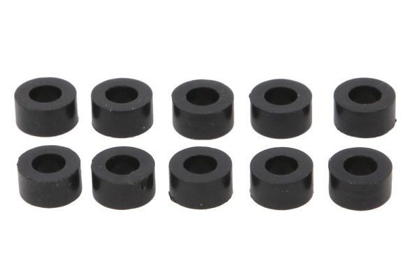ENGITECH Tetning, bensinpumpe ENT250780 Tetning, brennstoffpumpe ENGITECH RAV 4 ENT250780 billige
