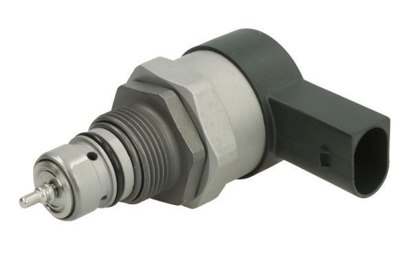 ENGITECH Redukcijas vārsts, Common-Rail sistēma ENT260111 ENT260111 ENGITECH Degvielas spiediena regulātors Mitsubishi lēti