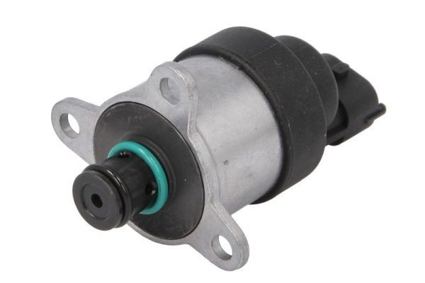 ENGITECH Reguleringsventil, brændstofmængde (Common-Rail-System) ENT260132 Højtrykspumpe ENGITECH Hyundai SANTA FE ENT260132