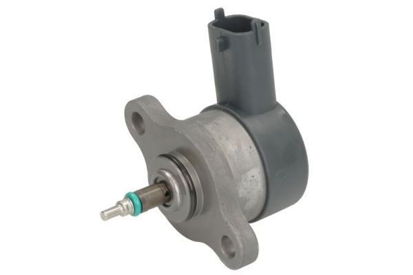 ENGITECH Andur, kütuserõhk ENT260133 ENGITECH ENT260133 originaal Kütuserõhu andur Palio I Hatchback (178) hind