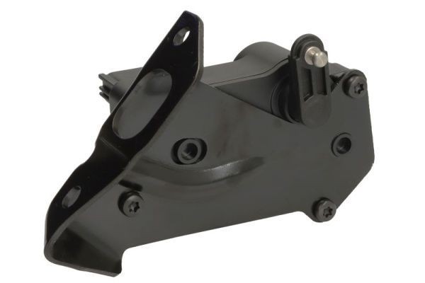 ENGITECH Control, change-over cover (induction pipe) ENT320015 ENT320015 ENGITECH intake air control valve for FIAT CROMA