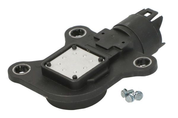 ENGITECH Sensor, excenteraksel ENT810021 ENGITECH ENT810021 Knastaksel BMW E63 billig