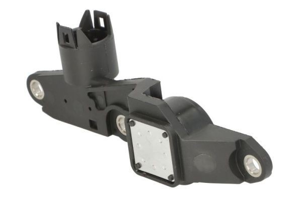 ENGITECH Sensor, eksenteraksel (variabel ventilløftehøyde) ENT810022 Kamaksel ENGITECH Volkswagen POLO ENT810022