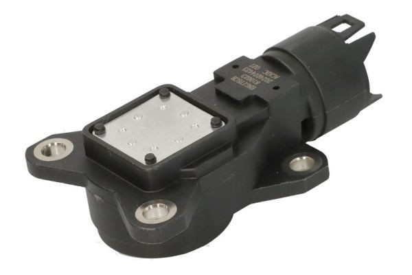 ENGITECH Capteur, arbre excentrique (levée variable) ENT810023 Arbre à cames ENGITECH SKODA ENT810023