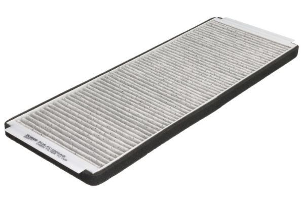 Filter, salongiõhk PURRO PUR-PC5006AG PURRO PUR-PC5006AG Salongifilter NISSAN CABSTAR E 2008