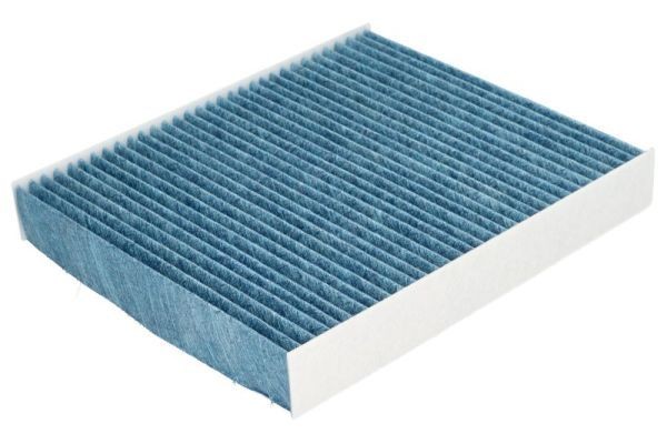 PURRO Filtro abitacolo PUR-PC9010AG PUR-PC9010AG Filtro abitacolo PURRO SUBARU OUTBACK costo