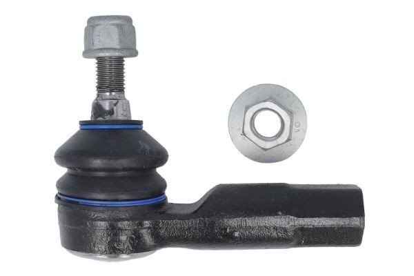 REINHOCH Testina sterzo RH01-0051 RH01-0051 REINHOCH Testina scatola sterzo SKODA prezzo