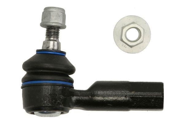 REINHOCH Track rod end RH01-0052 AUDI REINHOCH outer tie rod RH01-0052