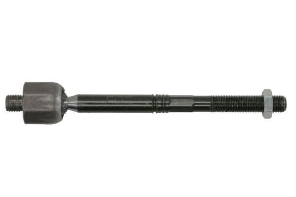 Axialgelenk, Spurstange REINHOCH RH02-0036 REINHOCH RH02-0036 Lenkstange VW TOUAREG 2021 Kosten
