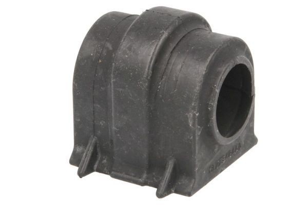 Έδραση, σταθεροποιητής REINHOCH RH16-4028 REINHOCH RH16-4028: Λάστιχα ζαμφόρ Ford USA MUSTANG 2020