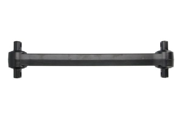 REINHOCH Draagarm RH53-7016 Volvo V60 Draagarm REINHOCH RH53-7016