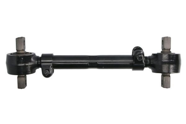 REINHOCH Bærearm RH53-9047 Bærearm REINHOCH Volvo V60 RH53-9047