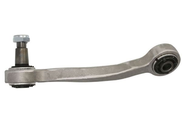 REINHOCH Barra estabilizadora, chassis RH55-3011 Barra estabilizadora REINHOCH Fiat GRANDE PUNTO RH55-3011