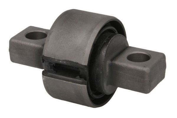REINHOCH Piekare, Stabilizators RH58-3001 REINHOCH Stabilizatora bukses MERCEDES-BENZ RH58-3001