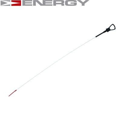 ENERGY Vareta do nível de óleo BA0001 ENERGY BA0001 Vareta do óleo BMW F21 preço