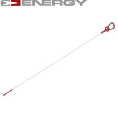 ENERGY Oliepeilstok BA0003 ENERGY BA0003 Oliepeilstok Mercedes SLK R172 originele prijs
