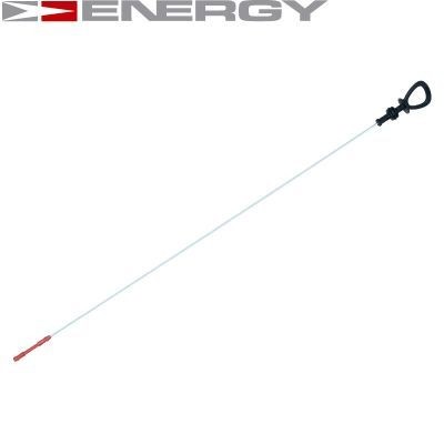 Oil Dipstick ENERGY BA0005 ENERGY BA0005 MERCEDES-BENZ R-Class 2017 oil dipstick price