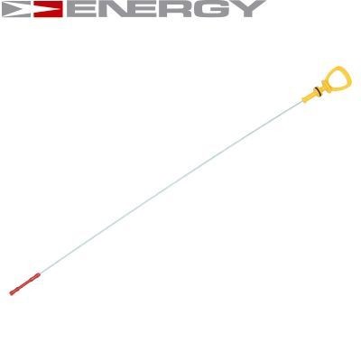 ENERGY Ölmessstab BA0006 BA0006 ENERGY Ölmessstab Mercedes CLC CL203 Kosten