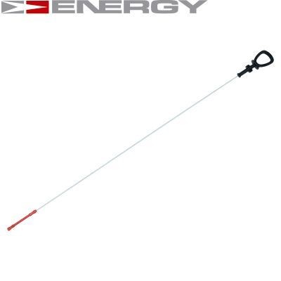 ENERGY Oljesticka BA0007 ENERGY BA0007 Oljesticka MERCEDES-BENZ R-klass (W251, V251) R 280 CDI 4-matic (251.020) 190 hk 2006
